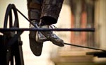 Tightrope Walker